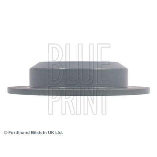 BLUE PRINT Bremsscheibe