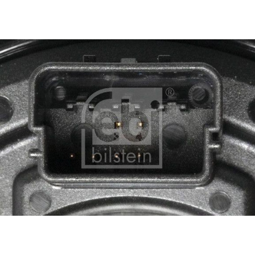 FEBI BILSTEIN Wickelfeder, Airbag febi Plus 183548