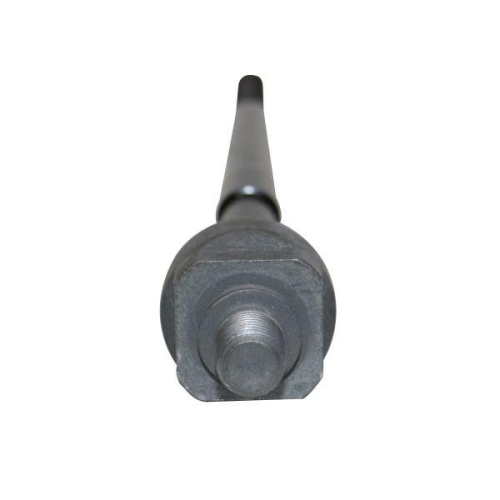CTR Axialgelenk, Spurstange CR0554