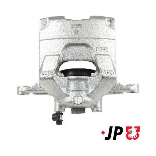 JP GROUP Bremssattel JP 1261901970