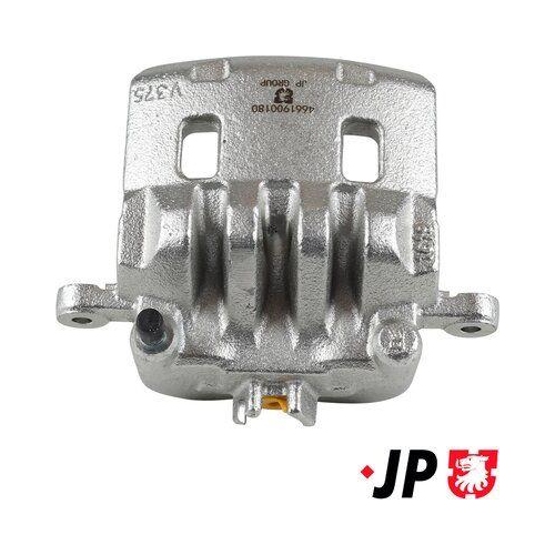 JP GROUP Bremssattel JP 4661900180