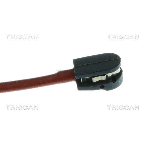 TRISCAN Warnkontakt, Bremsbelagverschlei&szlig; 8115 11089