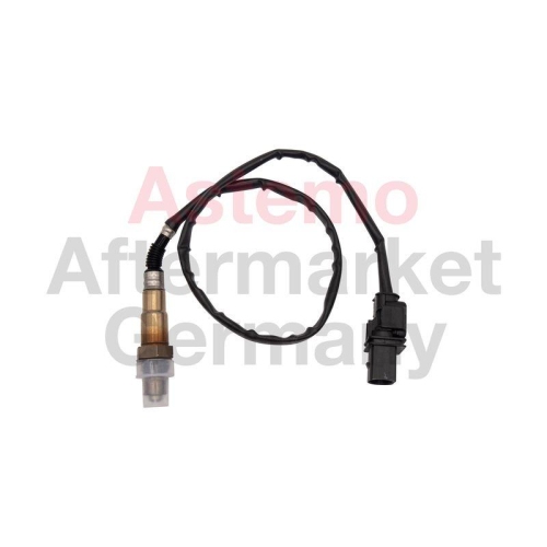 ASTEMO-HITACHI Lambdasonde 2505320