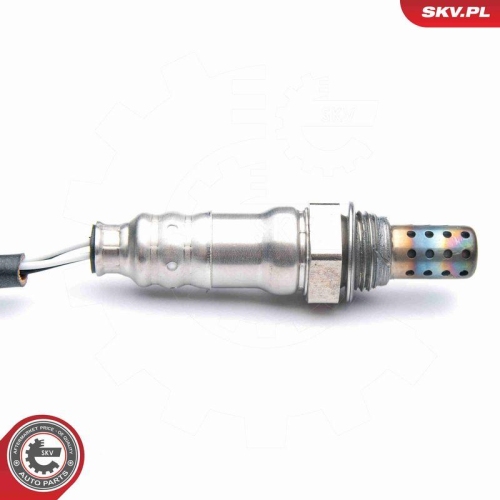 ESEN SKV Lambdasonde 09SKV578