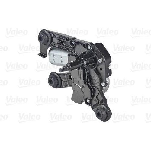 VALEO Wischermotor ORIGINAL TEIL 582615