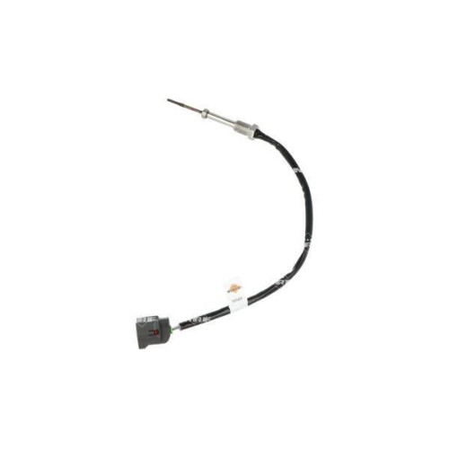 NRF Sensor, Abgastemperatur EASY FIT 707431