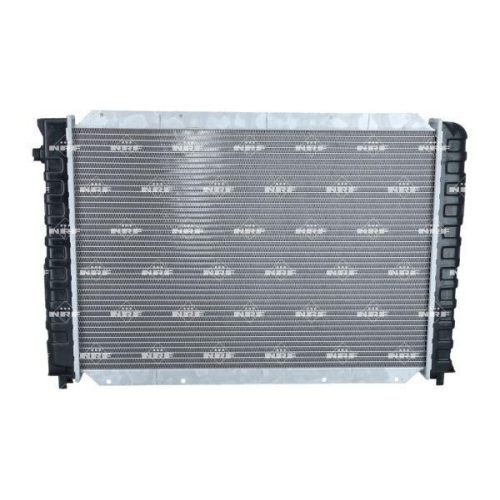 NRF K&uuml;hler, Motork&uuml;hlung 53995