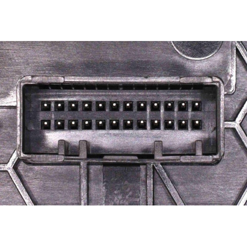 VEMO Schalter, Fensterheber Green Mobility Parts V46-73-0116