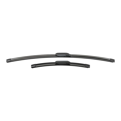 BOSCH Wischblatt Aerotwin 3 397 014 0A6