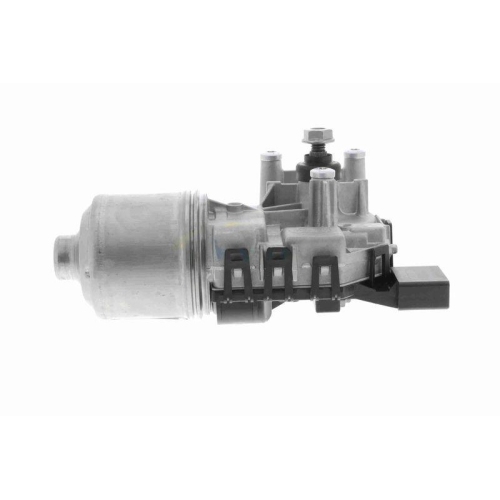 VEMO Wischermotor Original VEMO Qualit&auml;t V25-07-0018