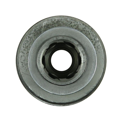 AS-PL Freilaufgetriebe, Starter AS SD1066P