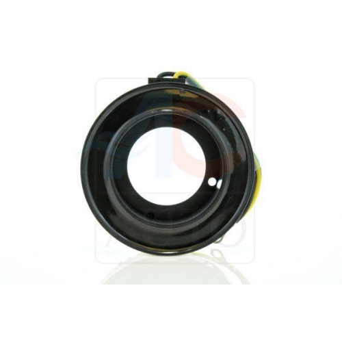 ACAUTO Spule, Magnetkupplung (Kompressor) AC-04SD33