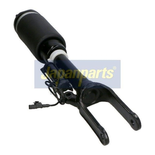 JAPANPARTS Luftfederbein MM-AS041