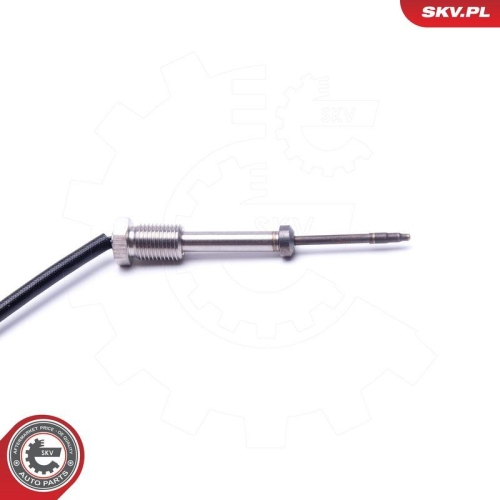 ESEN SKV Sensor, Abgastemperatur 30SKV400