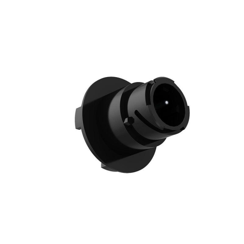 WABCO Verbinder, Druckluftleitung 8941015092
