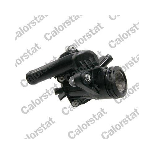 CALORSTAT by Vernet Thermostat, K&uuml;hlmittel TE7382.97J