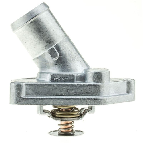 MOTORAD Thermostat, K&uuml;hlmittel 343-77K
