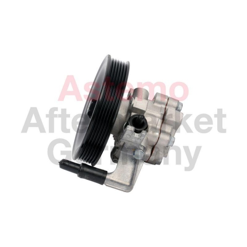 ASTEMO Hydraulikpumpe, Lenkung 2503650