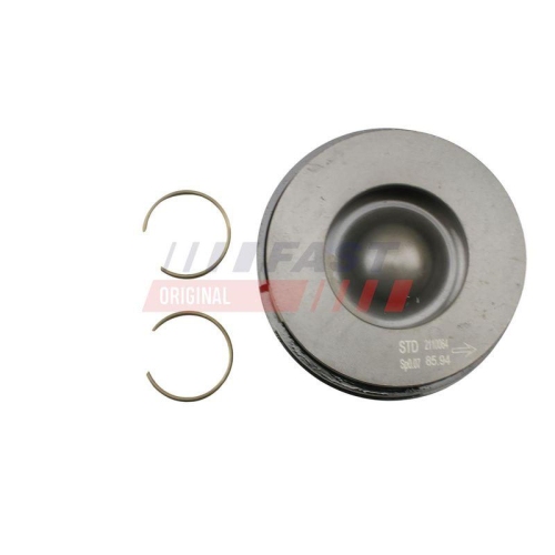 FAST Kolben FT47130/0