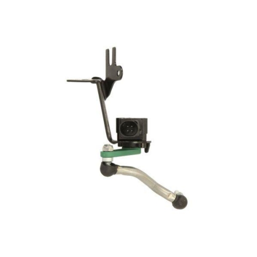 BLIC Sensor, Leuchtweitenregulierung 5420-25-0070105P