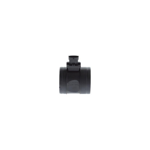 BOSCH Luftmassenmesser 0 281 006 073