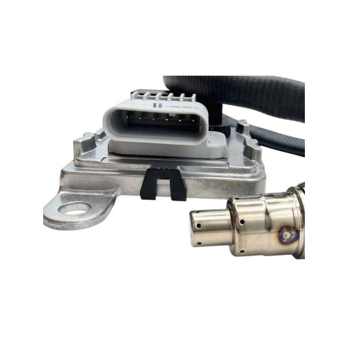 AUTLOG NOx-Sensor, Harnstoffeinspritzung AS5801