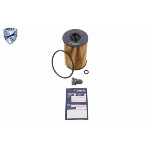 VAICO Teilesatz, Inspektion EXPERT KITS + V60-3005