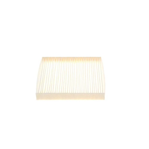BOSCH Filter, Innenraumluft 1 987 432 148
