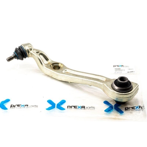 PREXAparts Lenker, Radaufhängung P336008