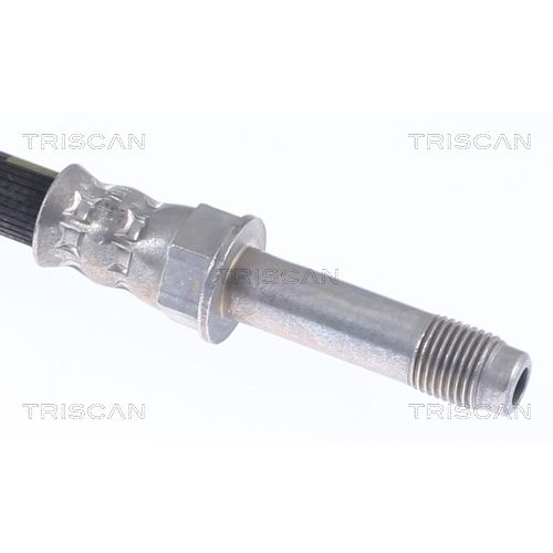 TRISCAN Bremsschlauch 8150 29161