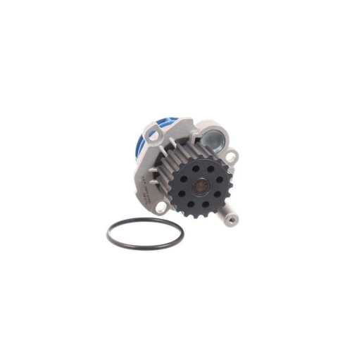 SKF Wasserpumpe, Motork&uuml;hlung Aquamax VKPC 81230