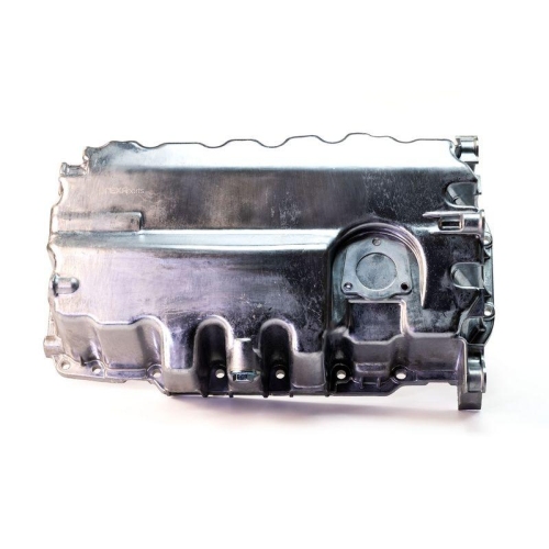 PREXAparts Ölwanne P150463