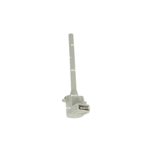 NRF Sensor, K&uuml;hlmittelstand 453032