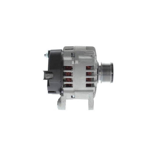 BOSCH Generator 1 986 A01 079