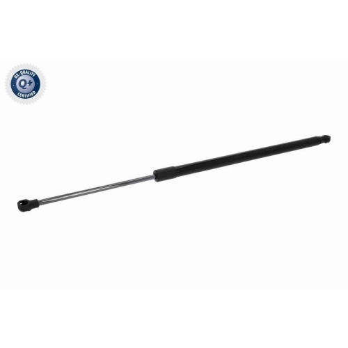 VAICO Gasfeder, Koffer-/Laderaum Green Mobility Parts V42-1133