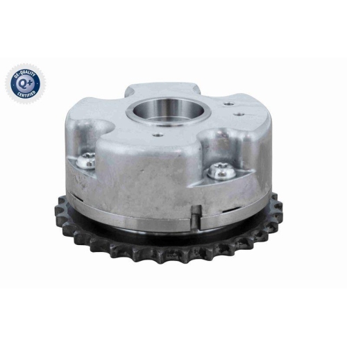 VAICO Nockenwellenversteller Q+, Erstausrüsterqualität V10-7993