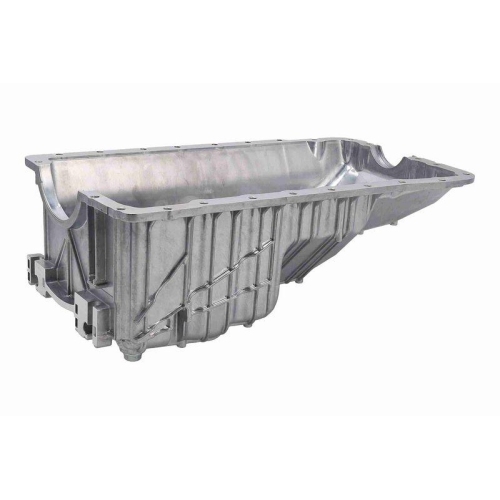 VAICO &Ouml;lwanne Original VAICO Qualit&auml;t V25-1950