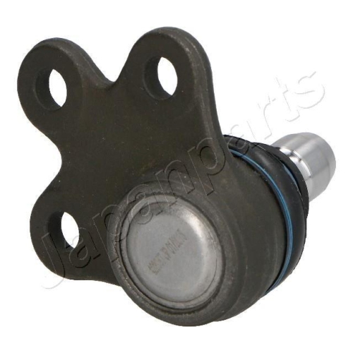 JAPANPARTS Trag-/F&uuml;hrungsgelenk BJ-W00