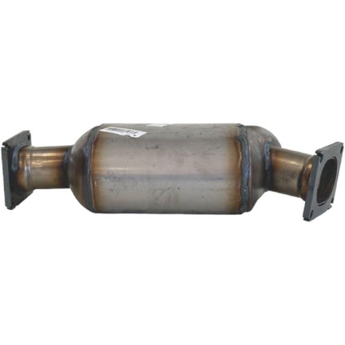 BOSAL Ruß-/Partikelfilter, Abgasanlage 097-310