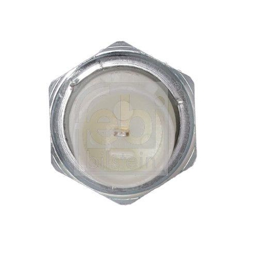 FEBI BILSTEIN &Ouml;ldruckschalter 1000109