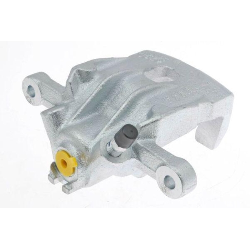 ABE Bremssattel CZH1564