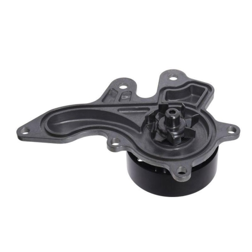 VALEO Wasserpumpe, Motork&uuml;hlung 529431