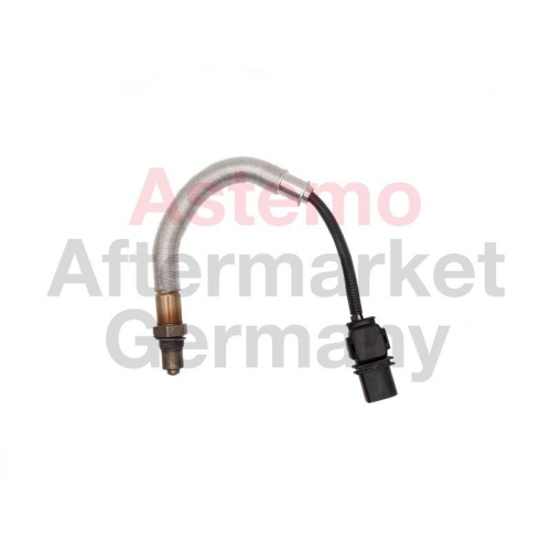 ASTEMO-HITACHI Lambdasonde 2505322