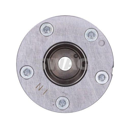 SWAG Nockenwellenversteller 60 10 2991