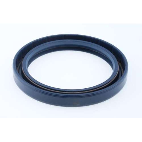 CORTECO Dichtring 12011195B