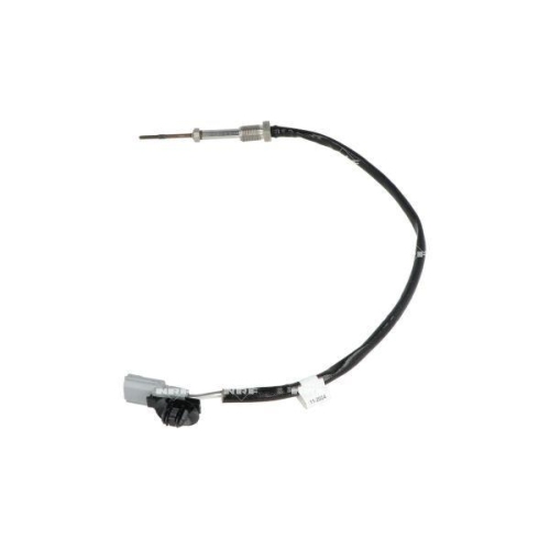 NRF Sensor, Abgastemperatur EASY FIT 707432