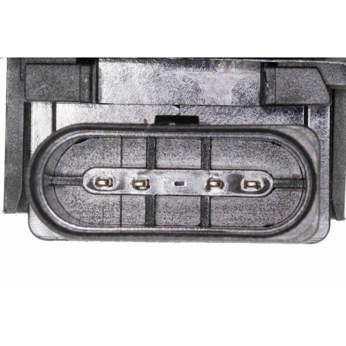 VAICO Geberzylinder, Kupplung Original VAICO Qualit&auml;t V10-7447