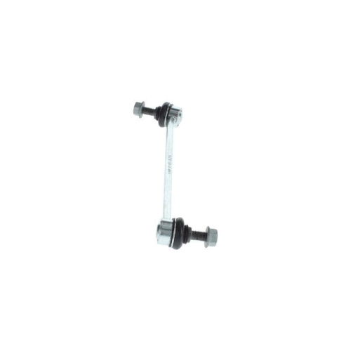 BOSCH Stange/Strebe, Stabilisator 0 986 141 453