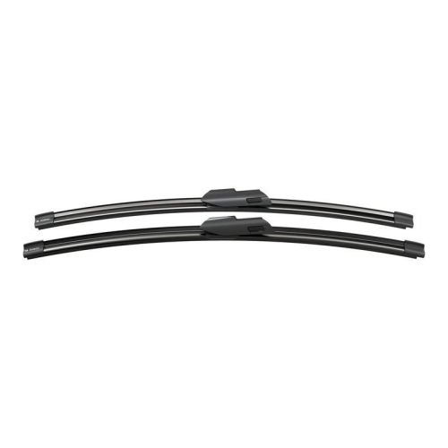 BOSCH Wischblatt Aerotwin 3 397 009 01K