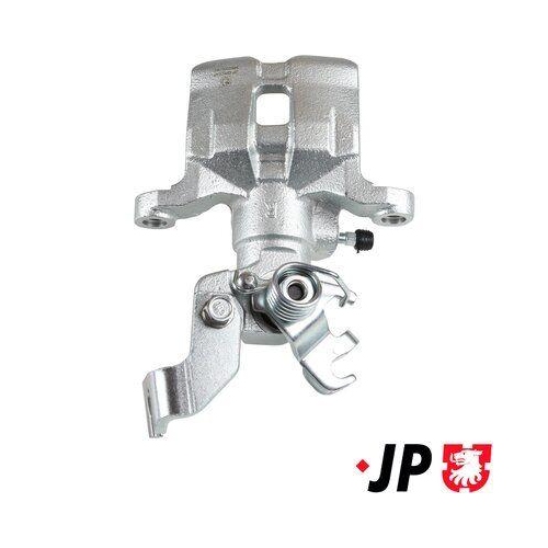 JP GROUP Bremssattel JP 3862000180